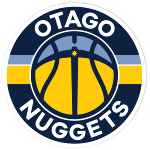 otago-nuggets