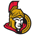 Ottawa Senators (APHEX)