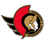 Ottawa Senators-logo