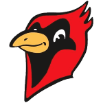 Otterbein Cardinals