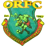 ottos-rangers-fc
