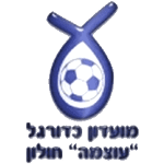 Otzma Football Club Holon