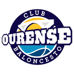 ourense-baloncesto