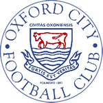 oxford-city