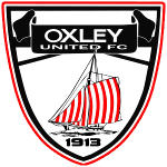 Oxley United Reserves