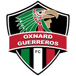 Oxnard Guerreros FC