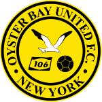 Oyster Bay United FC