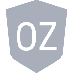 ozark-christian-college