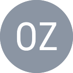 ozeki-a