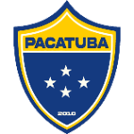 Pacatuba EC U20