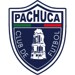 pachuca-1