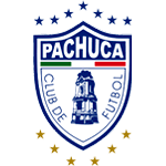 pachuca