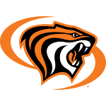 pacific-tigers-1