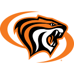 pacific-tigers-2