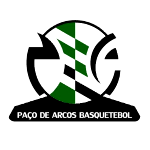 Paço de Arcos