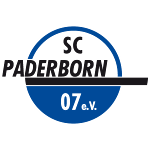 paderborn-07-u19