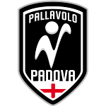 帕拉沃洛