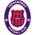 Pafos Geroskipou FC