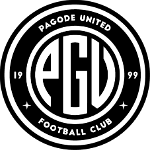 Pagode United