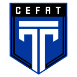 Tirol/CEFAT