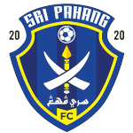 Pahang FA