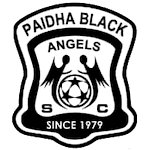 paidha-black-angles-sc