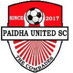 paidha-united-sc