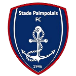 Paimpol FC