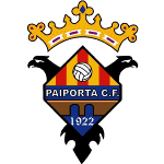 paiporta-cf