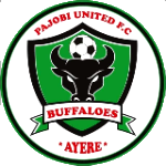 Pajobi United FC