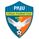 paju-citizen-fc