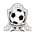 Pakarongay FC