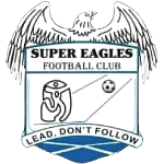 pakwachi-super-eagles