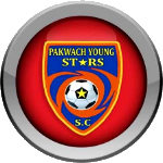 pakwachi-young-stars