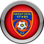 Pakwachi Young Stars