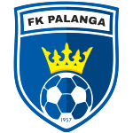 Palanga