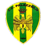 SC Palazzolo Calcio
