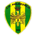 palazzolo