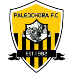 paleochora-fc