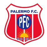 Palermo DE Rocha