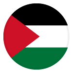 palestine-u19