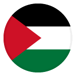 palestine-u20