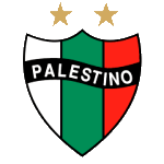 palestino-2