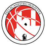 Pallacanestro Molfetta