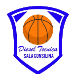 pallacanestro-sala-consilina