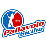 Pallavolo Sicilia Catania