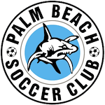 Palm Beach Soccer Club