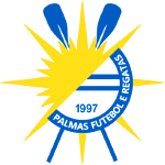 Palmas U20