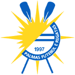 Palmas