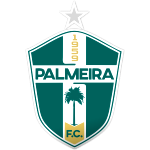 Palmeira Fc Rn U20